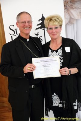 StFrancis_Stewardship_Award_05Oct2017_0121 [1024 x 768 y] [800 x 600 Pb].JPG