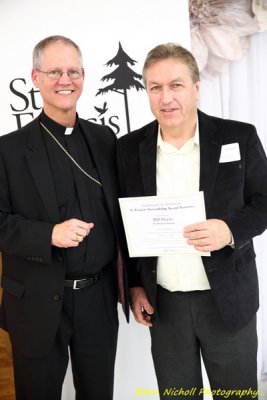 StFrancis_Stewardship_Award_05Oct2017_0122 [1024 x 768 y] [800 x 600 Pb].JPG
