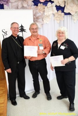 StFrancis_Stewardship_Award_05Oct2017_0125 [1024 x 768 y] [800 x 600 Pb].JPG