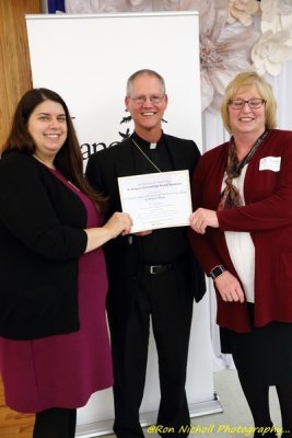 StFrancis_Stewardship_Award_05Oct2017_0128 [1024 x 768 y] [800 x 600 Pb].JPG