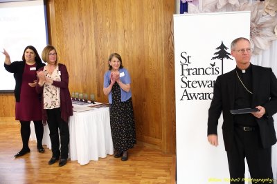 StFrancis_Stewardship_Award_05Oct2017_0131 [1024 x 768 y] [800 x 600 Pb].JPG
