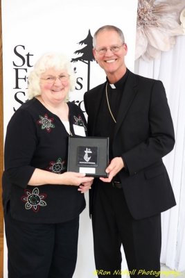 StFrancis_Stewardship_Award_05Oct2017_0132 [1024 x 768 y] [800 x 600 Pb].JPG