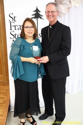 StFrancis_Stewardship_Award_05Oct2017_0134 [1024 x 768 y] [800 x 600 Pb].JPG