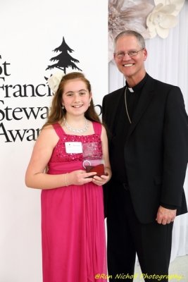 StFrancis_Stewardship_Award_05Oct2017_0136 [1024 x 768 y] [800 x 600 Pb].JPG