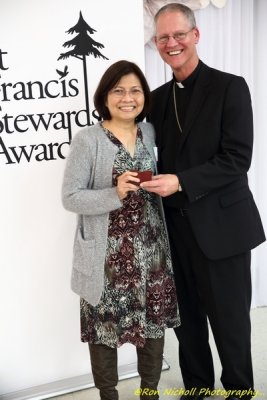 StFrancis_Stewardship_Award_05Oct2017_0142 [1024 x 768 y] [800 x 600 Pb].JPG