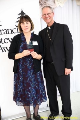 StFrancis_Stewardship_Award_05Oct2017_0144 [1024 x 768 y] [800 x 600 Pb].JPG