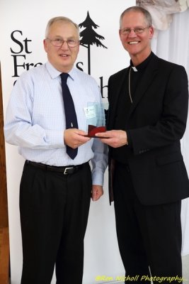 StFrancis_Stewardship_Award_05Oct2017_0146 [1024 x 768 y] [800 x 600 Pb].JPG