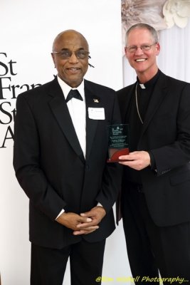 StFrancis_Stewardship_Award_05Oct2017_0149 [1024 x 768 y] [800 x 600 Pb].JPG