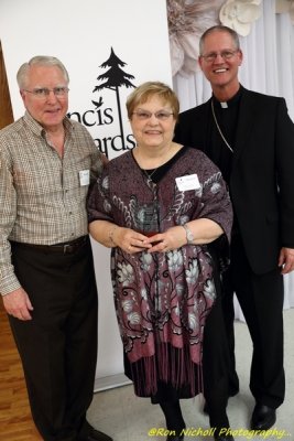 StFrancis_Stewardship_Award_05Oct2017_0153 [1024 x 768 y] [800 x 600 Pb].JPG