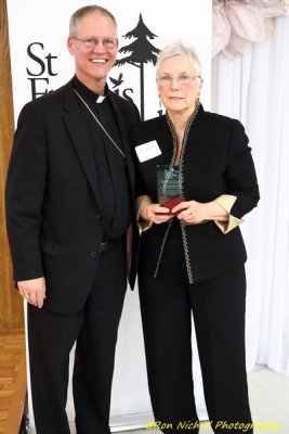 StFrancis_Stewardship_Award_05Oct2017_0154 [1024 x 768 y] [800 x 600 Pb].JPG
