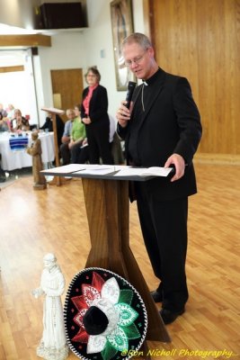 StFrancis_Stewardship_Award_05Oct2017_0159 [1024 x 768 y] [800 x 600 Pb].JPG