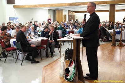 StFrancis_Stewardship_Award_05Oct2017_0165 [1024 x 768 y] [800 x 600 Pb].JPG