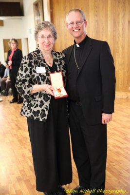 StFrancis_Stewardship_Award_05Oct2017_0167 [1024 x 768 y] [800 x 600 Pb].JPG
