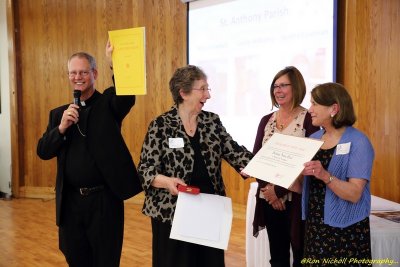 StFrancis_Stewardship_Award_05Oct2017_0168 [1024 x 768 y] [800 x 600 Pb].JPG