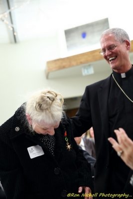 StFrancis_Stewardship_Award_05Oct2017_0173 [1024 x 768 y] [800 x 600 Pb].JPG