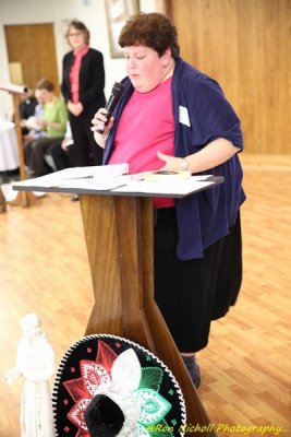 StFrancis_Stewardship_Award_05Oct2017_0177 [1024 x 768 y] [800 x 600 Pb].JPG