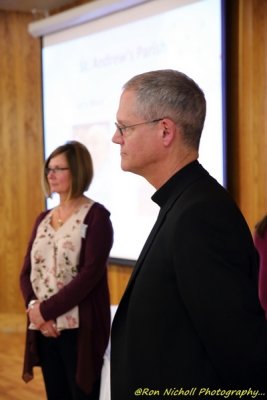 StFrancis_Stewardship_Award_05Oct2017_0180 [1024 x 768 y] [800 x 600 Pb].JPG