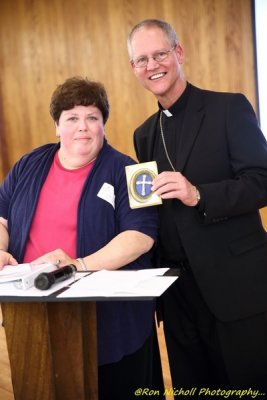 StFrancis_Stewardship_Award_05Oct2017_0183 [1024 x 768 y] [800 x 600 Pb].JPG