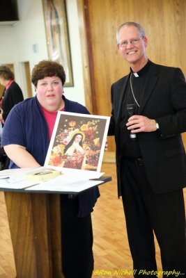 StFrancis_Stewardship_Award_05Oct2017_0184 [1024 x 768 y] [800 x 600 Pb].JPG