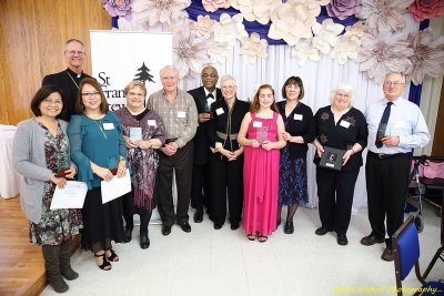 StFrancis_Stewardship_Award_05Oct2017_0191a [1024 x 768 y] [800 x 600 Pb].jpg