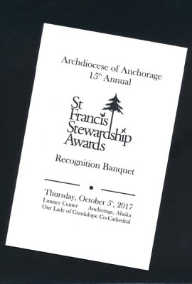 StFrancis_Stewardship_Award_05Oct2017_0205 [800 x 600 Pb].jpg