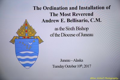 Bishop_Andy_Juneau_Ordination_Installation_10Oct2017_0018 [1024 x 768 y] [800 x 600 Pb].JPG