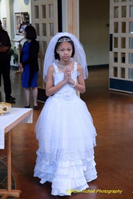 OLGCC_FirstCommunion_0900_20May2018_0763 [1024x768 y] (Copy).JPG