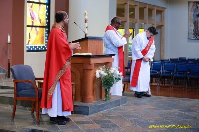 OLGCC_FirstCommunion_0900_20May2018_0768 [1024x768 y] (Copy).JPG