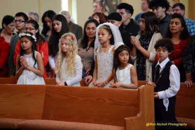 OLGCC_FirstCommunion_0900_20May2018_0770 [1024x768 y] (Copy).JPG