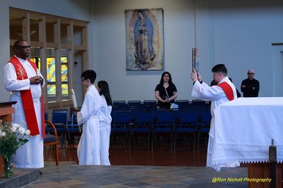 OLGCC_FirstCommunion_0900_20May2018_0777 [1024x768 y] (Copy).JPG