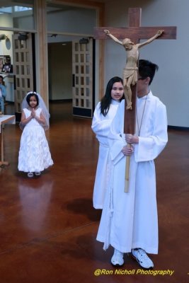 OLGCC_FirstCommunion_0900_20May2018_0753 [1024x768 y] (Copy).JPG