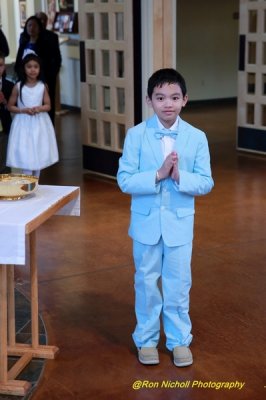 OLGCC_FirstCommunion_0900_20May2018_0756 [1024x768 y] (Copy).JPG