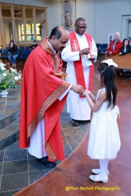 OLGCC_FirstCommunion_0900_20May2018_0808 [1024x768 y] (Copy).JPG