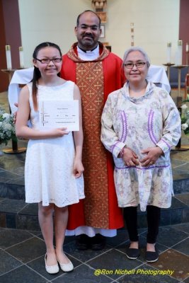 OLGCC_FirstCommunion_0900_20May2018_0853 [1024x768 y] (Copy).JPG