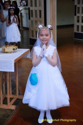 OLGCC_FirstCommunion_0900_20May2018_0760 [1024x768 y] (Copy).JPG