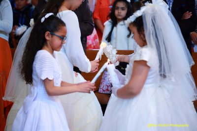 OLGCC_FirstCommunion_1130_20May2018_0929 [1024x768 y] (Copy).JPG