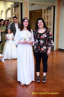 OLGCC_FirstCommunion_1130_20May2018_0898 [1024x768 y] (Copy).JPG