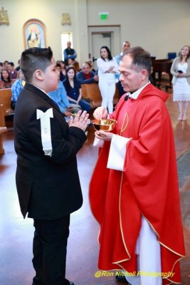 OLGCC_FirstCommunion_1130_20May2018_0980 [1024x768 y] (Copy).JPG