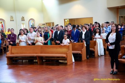 OLGCC_FirstCommunion_1130_20May2018_0910 [1024x768 y] (Copy).JPG
