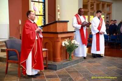 OLGCC_FirstCommunion_1130_20May2018_0911 [1024x768 y] (Copy).JPG