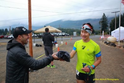 CC2018_Finish_26Aug2018_0075 [1024x768 y] [800x600pb].JPG