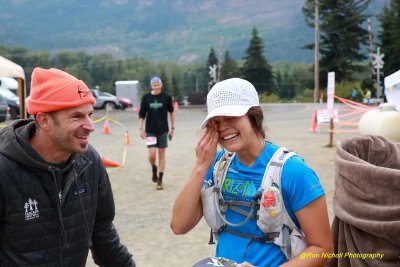 CC2018_Finish_26Aug2018_0601 [1024x768 y] [800x600pb].JPG