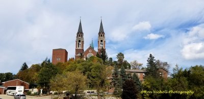 Wisconsin_Oct_08Oct2018_0137 _Wisconsin_HolyHill_08Oct2018_C_0059 [1024x768 y] [800x600pb].JPG