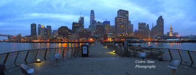 1R6A1183_pan_pbase4.jpg