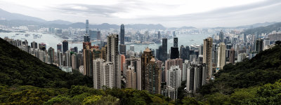 Hong Kong_Panorama2s.jpg