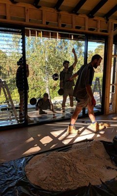 Reno 2 22 Mar 2018IMG_1575.jpg