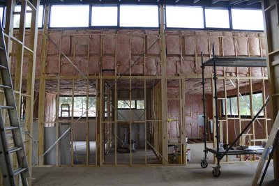Hall N_8EF0531.jpg