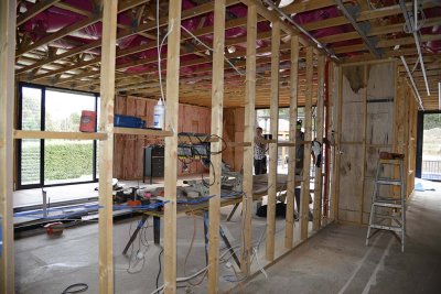 Hall2 SW_8EF0588.jpg