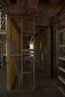 Hall2 W_8EF0565.jpg