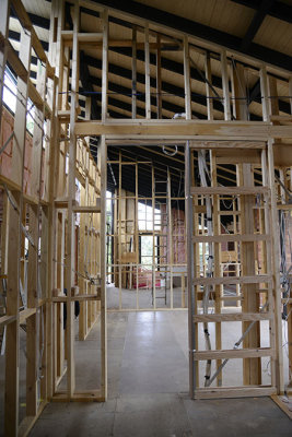 Master Bedroom WIR E_8EF0551.jpg